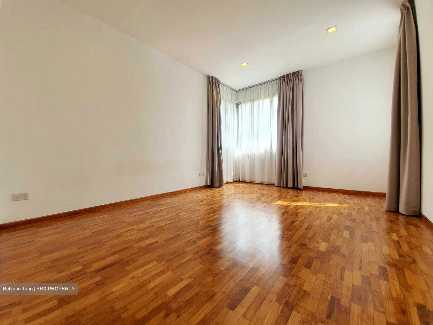 Nassim Regency (D10), Condominium #375529071